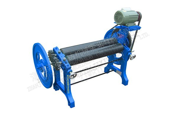 Pangunahing larawan ng produkto