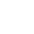 主頁(yè) 湛江市偉達(dá)機(jī)械實(shí)業(yè)有限公司官網(wǎng).